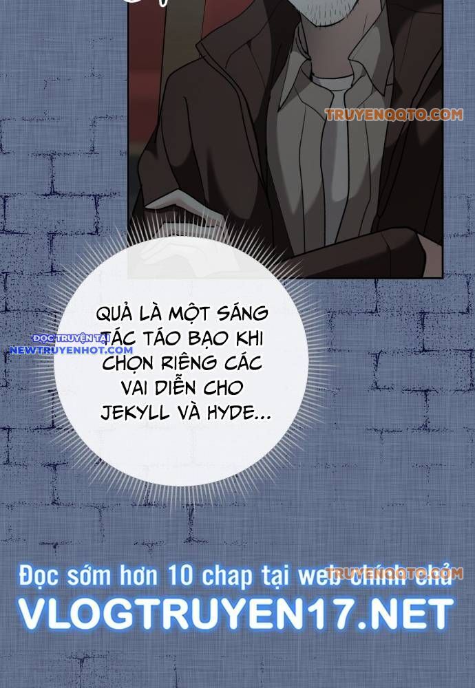 Ánh Hào Quang Của Diễn Viên Thiên Tài Chapter 33 - 83