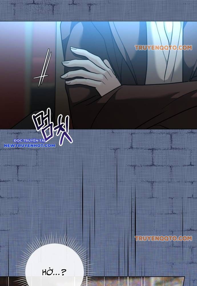 Ánh Hào Quang Của Diễn Viên Thiên Tài Chapter 33 - 84