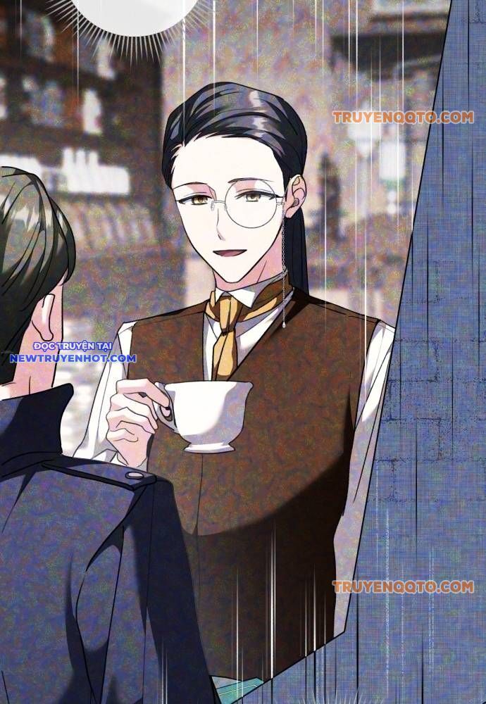 Ánh Hào Quang Của Diễn Viên Thiên Tài Chapter 33 - 85