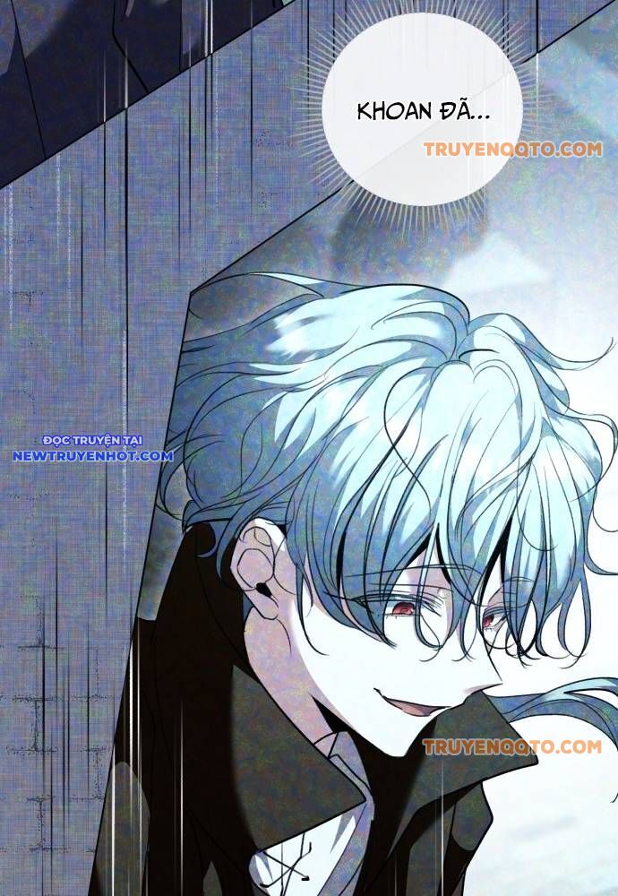 Ánh Hào Quang Của Diễn Viên Thiên Tài Chapter 33 - 86