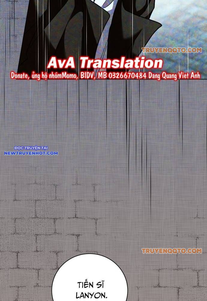 Ánh Hào Quang Của Diễn Viên Thiên Tài Chapter 33 - 87