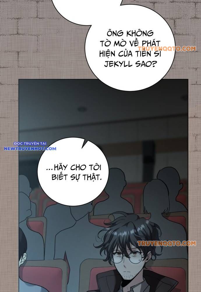 Ánh Hào Quang Của Diễn Viên Thiên Tài Chapter 33 - 88