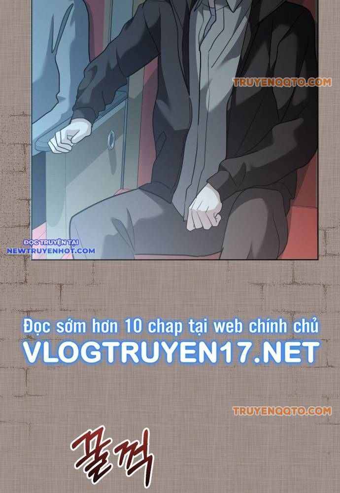 Ánh Hào Quang Của Diễn Viên Thiên Tài Chapter 33 - 89