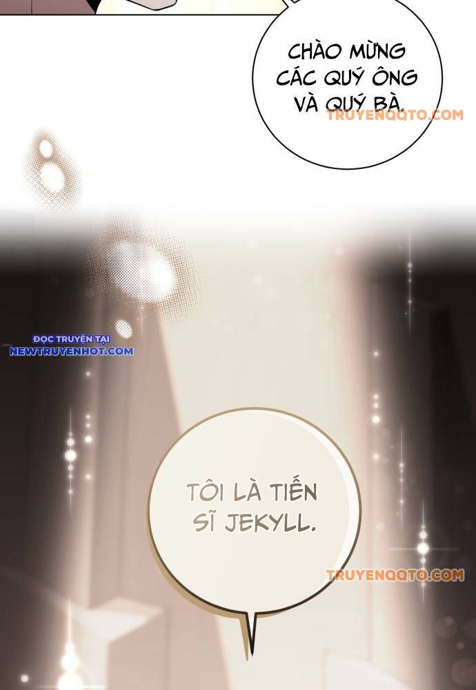 Ánh Hào Quang Của Diễn Viên Thiên Tài Chapter 33 - 10