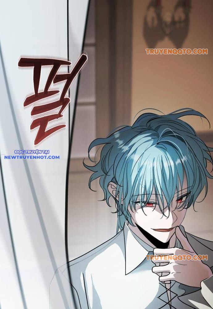 Ánh Hào Quang Của Diễn Viên Thiên Tài Chapter 33 - 91