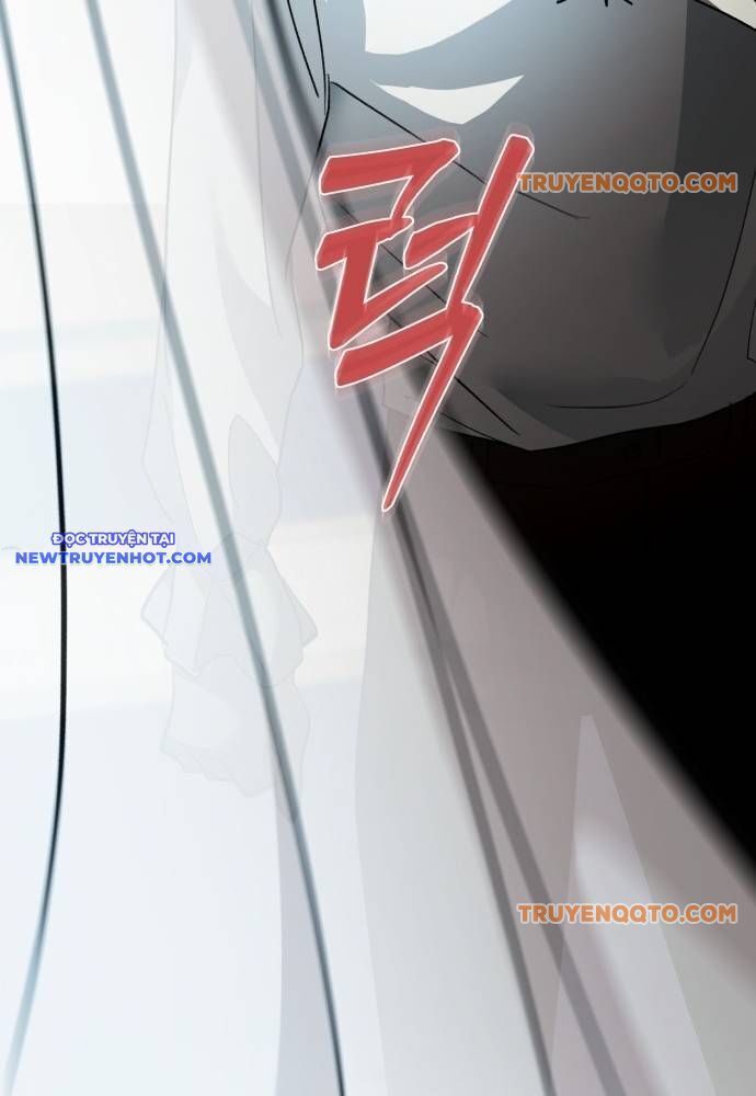 Ánh Hào Quang Của Diễn Viên Thiên Tài Chapter 33 - 92