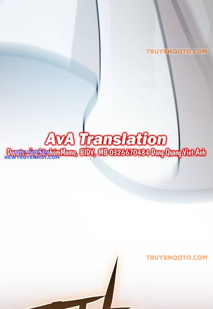 Ánh Hào Quang Của Diễn Viên Thiên Tài Chapter 33 - 93