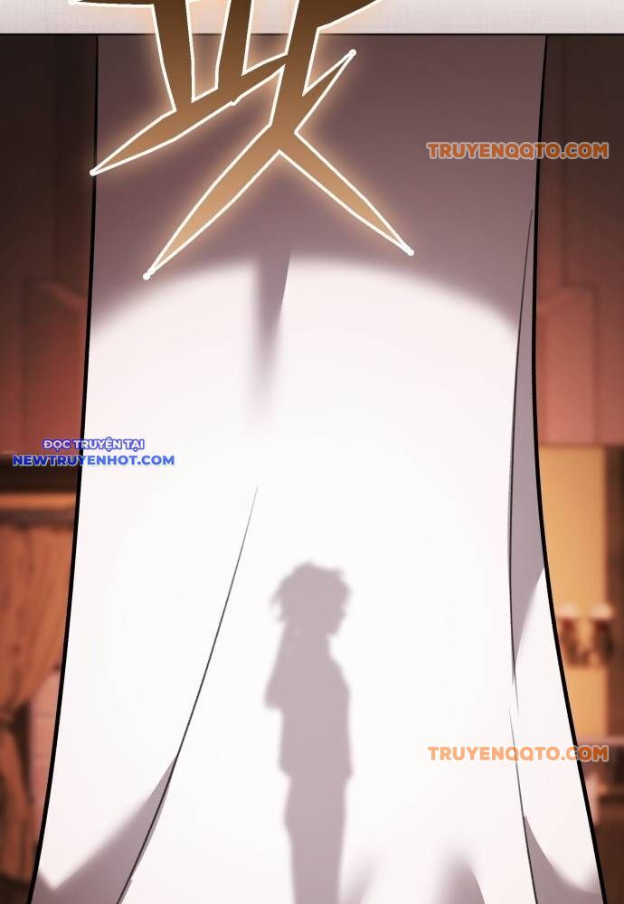 Ánh Hào Quang Của Diễn Viên Thiên Tài Chapter 33 - 94