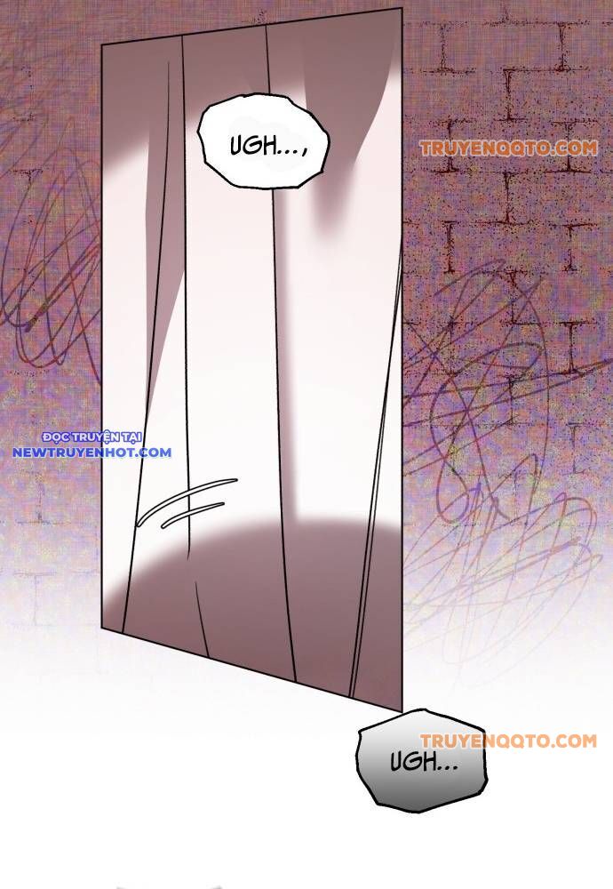 Ánh Hào Quang Của Diễn Viên Thiên Tài Chapter 33 - 96