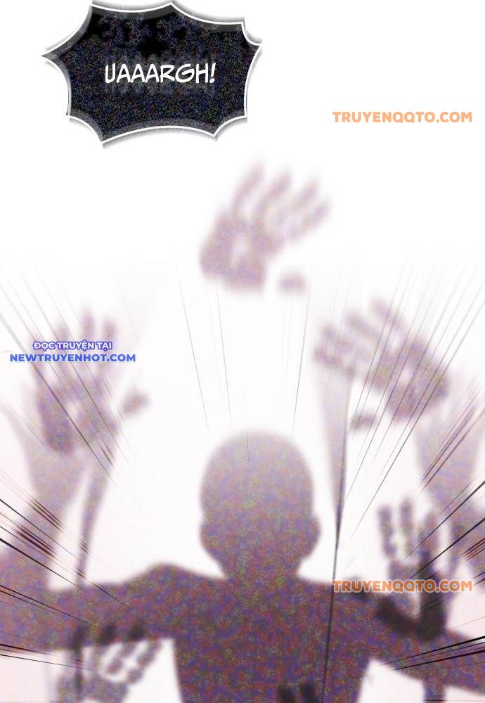 Ánh Hào Quang Của Diễn Viên Thiên Tài Chapter 33 - 97