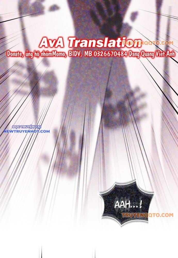 Ánh Hào Quang Của Diễn Viên Thiên Tài Chapter 33 - 98