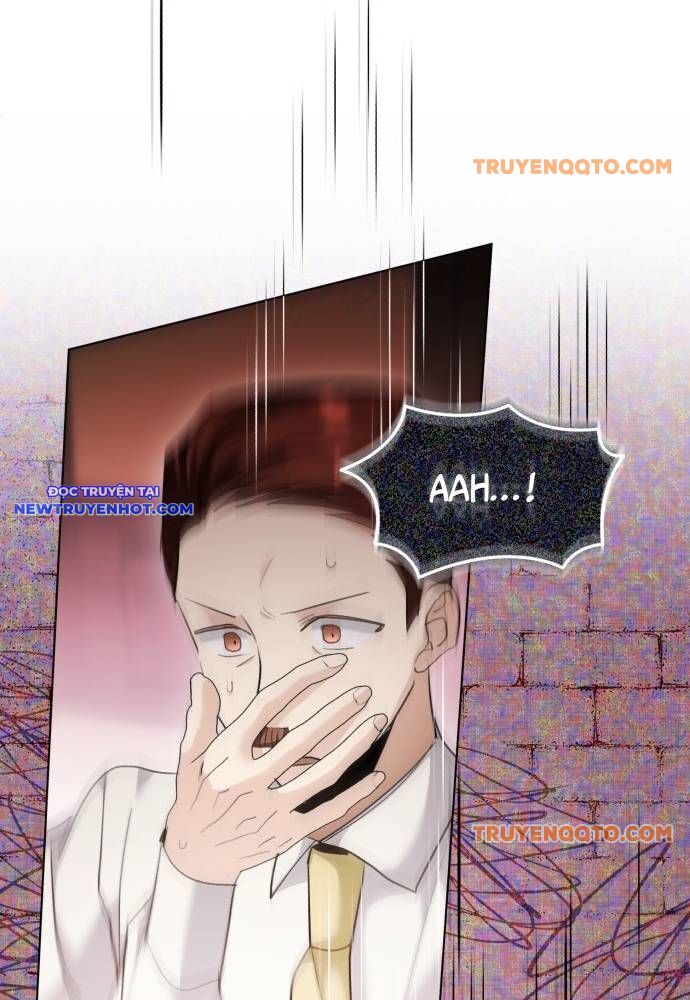 Ánh Hào Quang Của Diễn Viên Thiên Tài Chapter 33 - 99