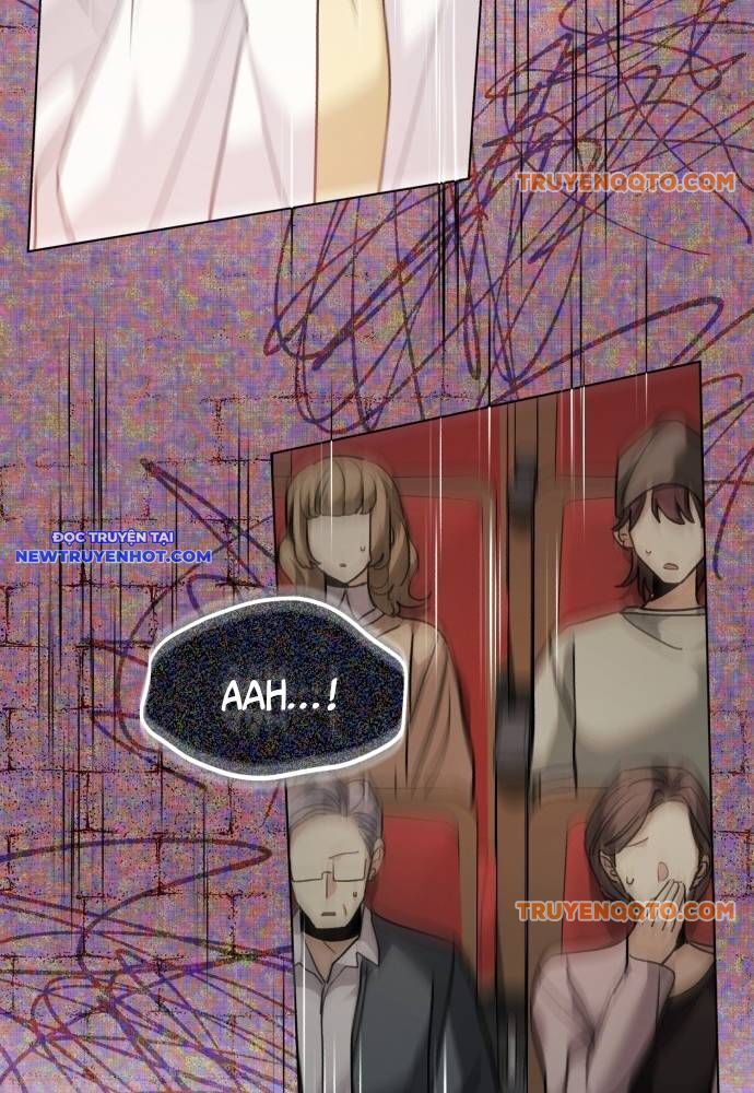 Ánh Hào Quang Của Diễn Viên Thiên Tài Chapter 33 - 100