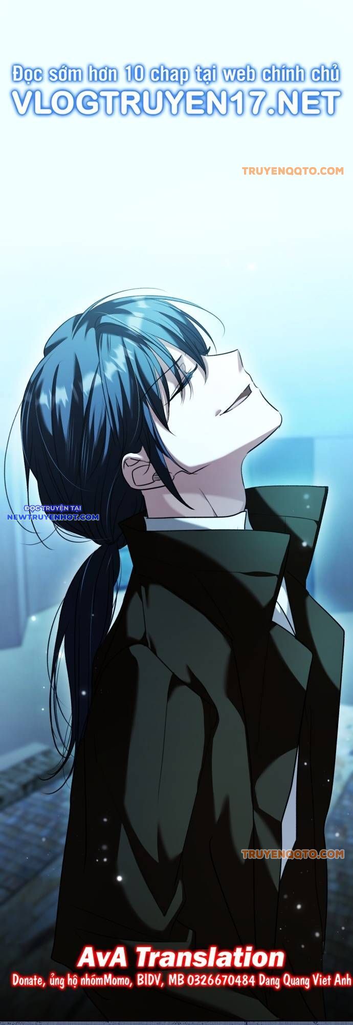 Ánh Hào Quang Của Diễn Viên Thiên Tài Chapter 34 - 12