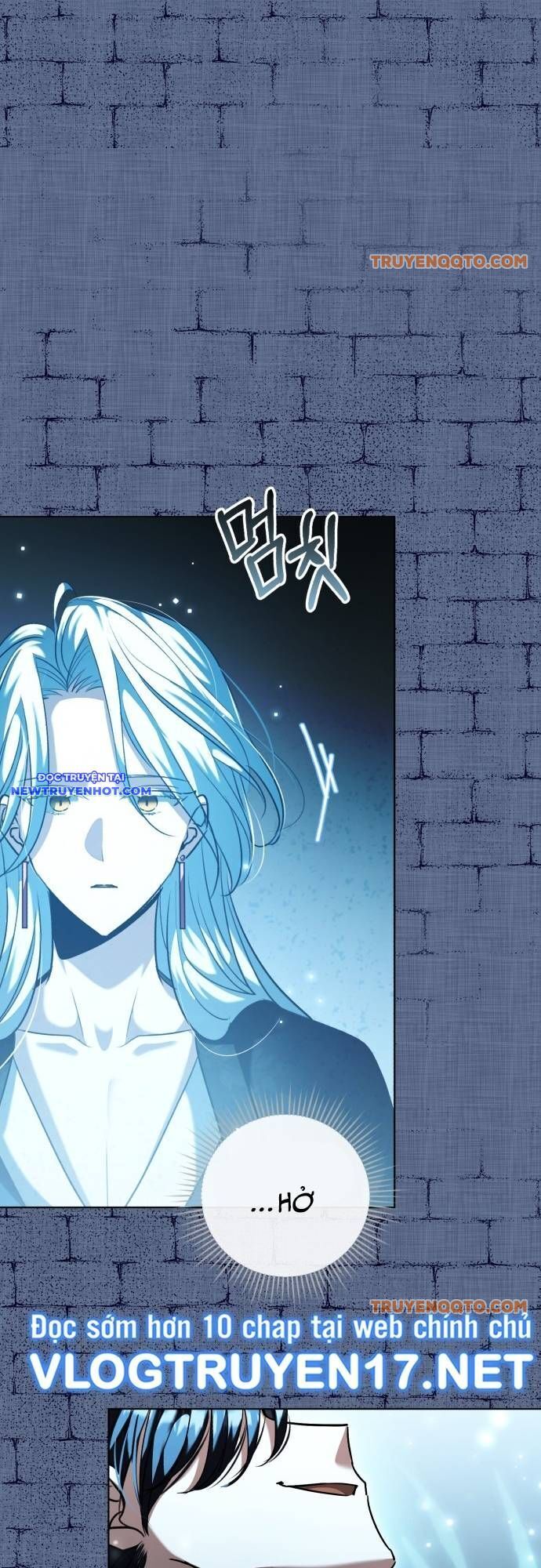 Ánh Hào Quang Của Diễn Viên Thiên Tài Chapter 34 - 13