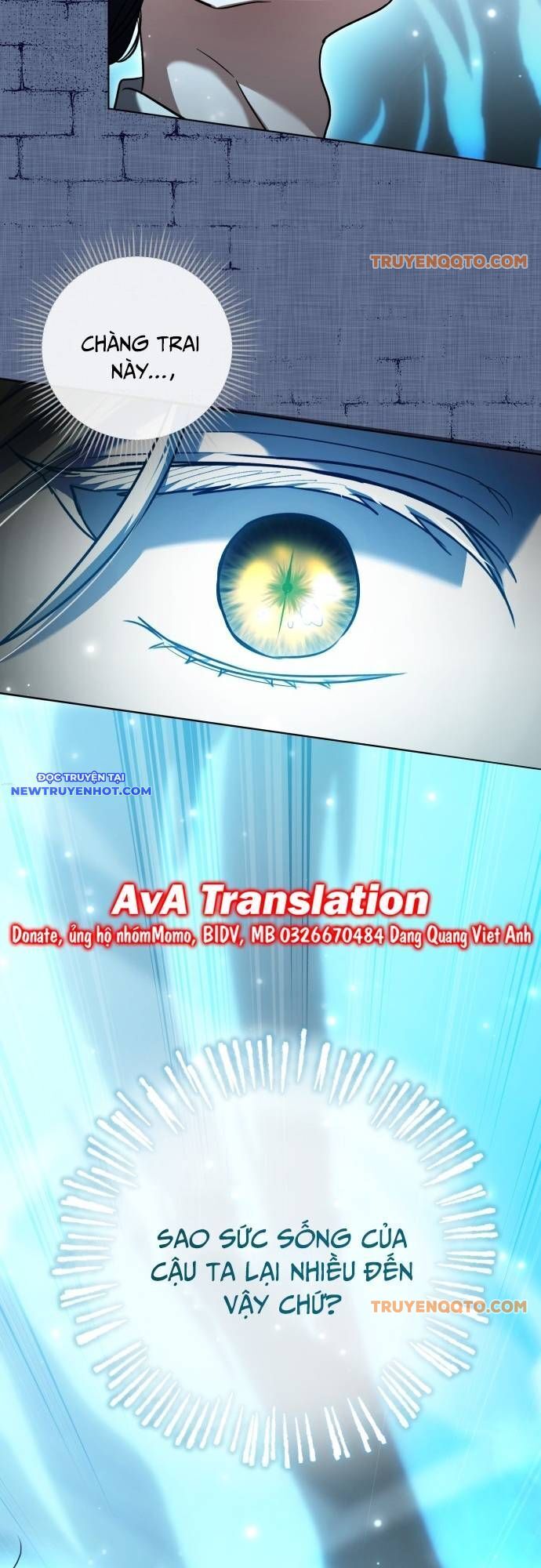 Ánh Hào Quang Của Diễn Viên Thiên Tài Chapter 34 - 14