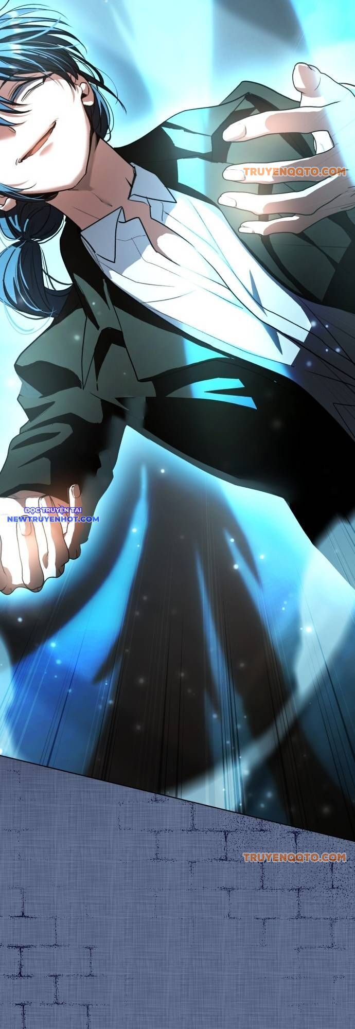 Ánh Hào Quang Của Diễn Viên Thiên Tài Chapter 34 - 15