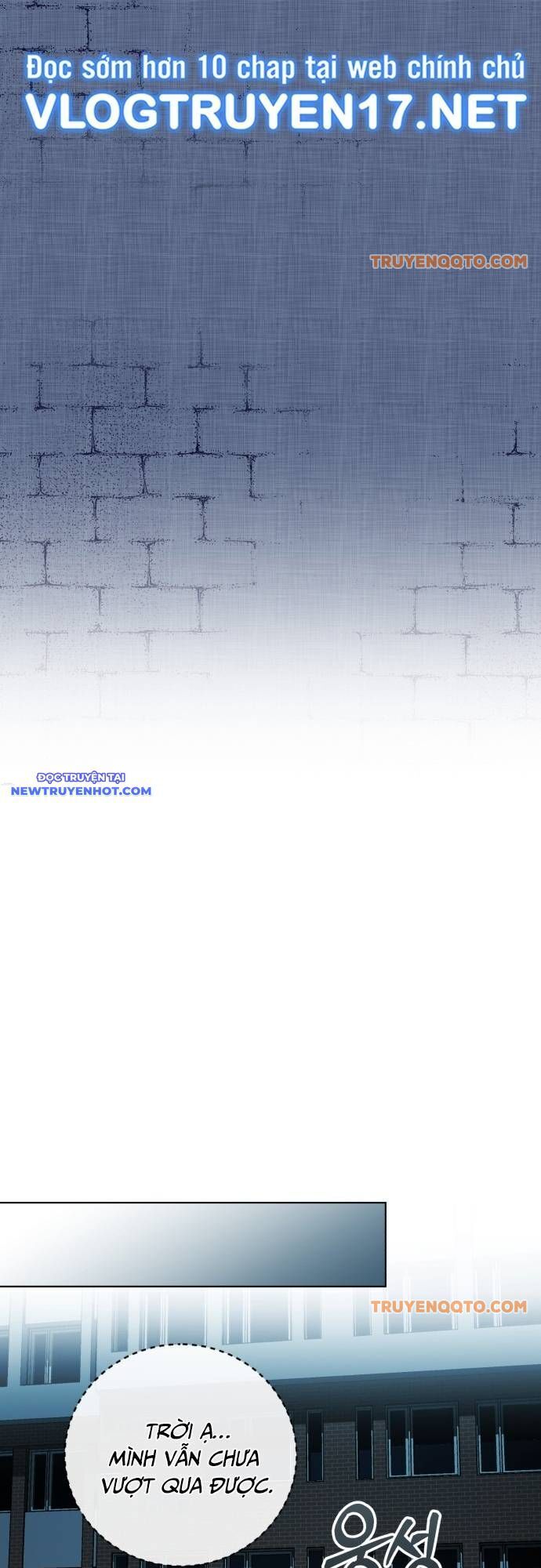 Ánh Hào Quang Của Diễn Viên Thiên Tài Chapter 34 - 16