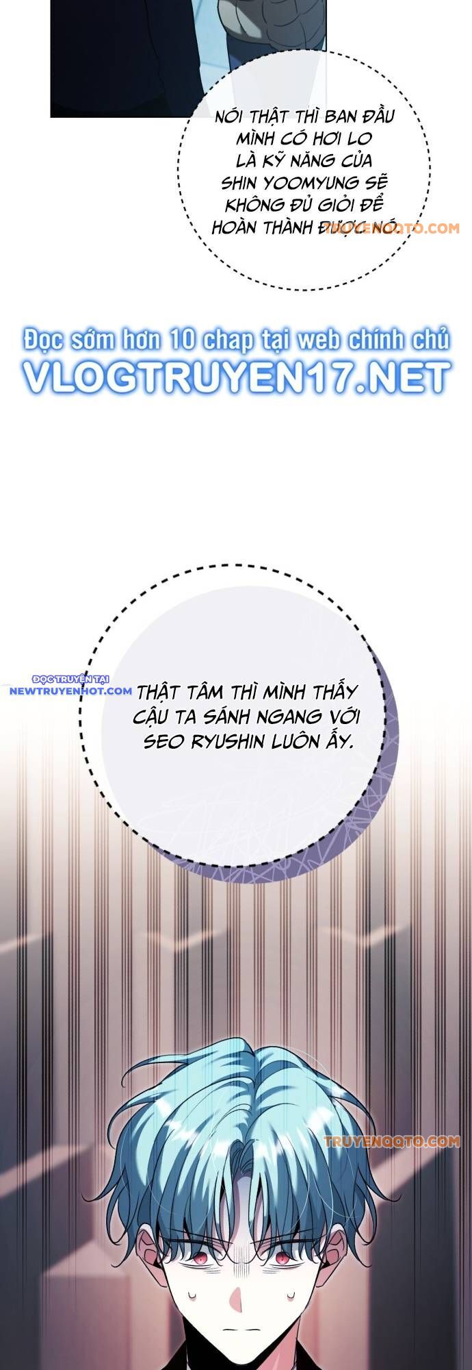 Ánh Hào Quang Của Diễn Viên Thiên Tài Chapter 34 - 18