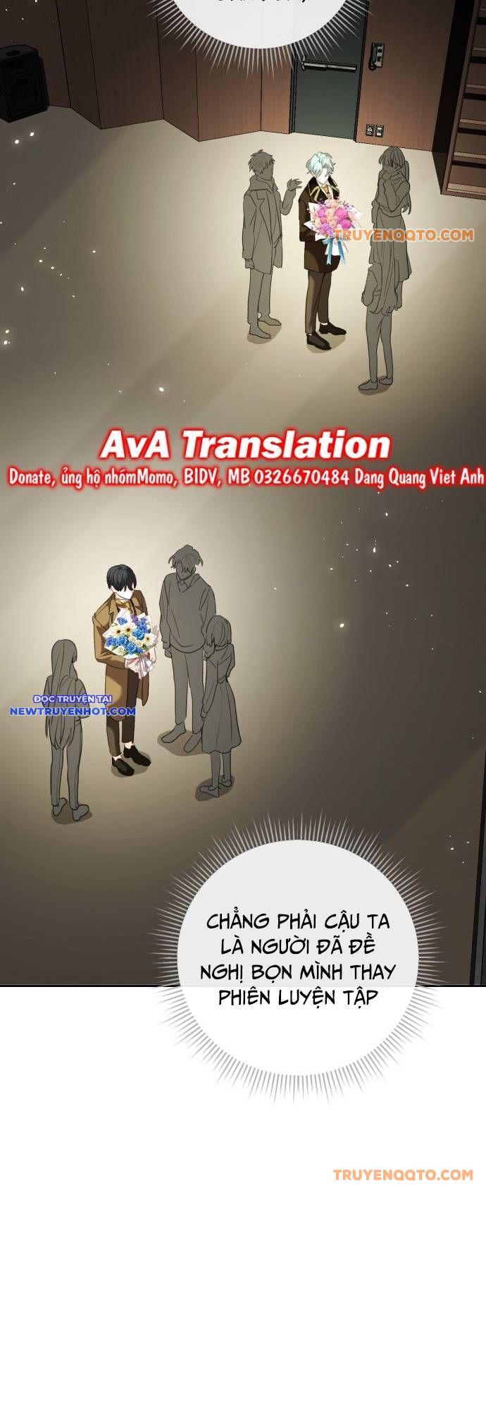 Ánh Hào Quang Của Diễn Viên Thiên Tài Chapter 34 - 22