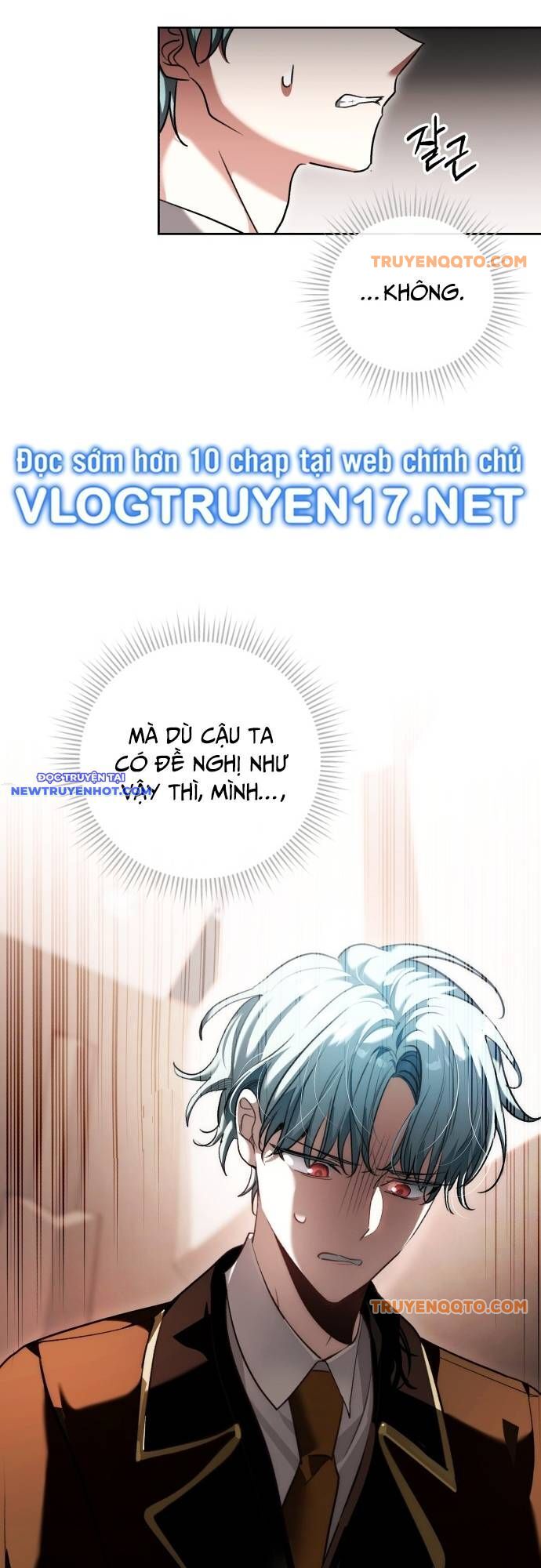 Ánh Hào Quang Của Diễn Viên Thiên Tài Chapter 34 - 23