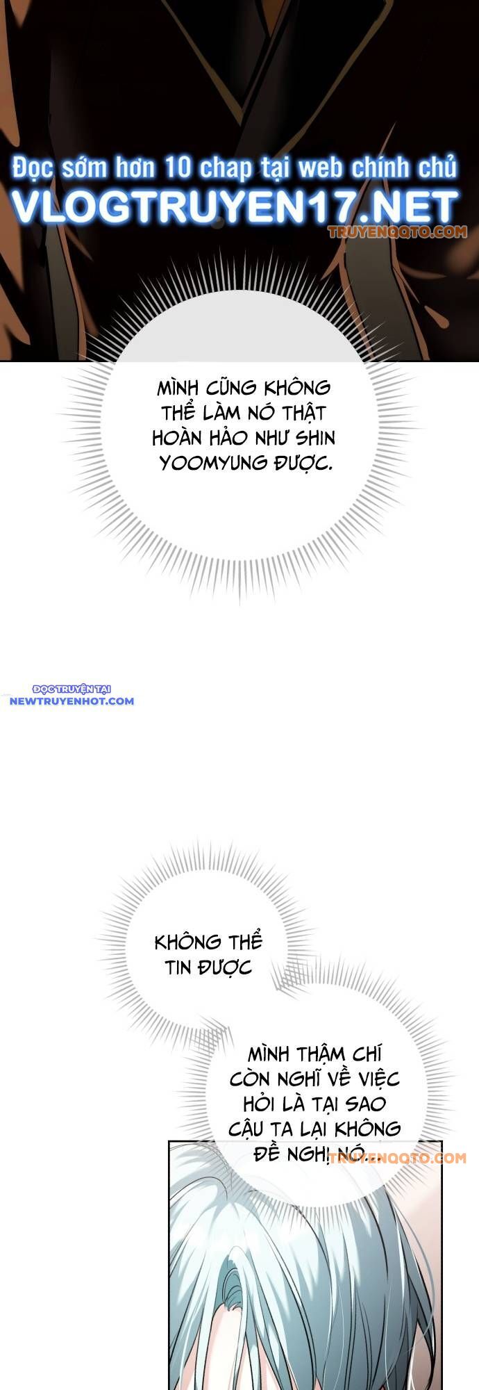 Ánh Hào Quang Của Diễn Viên Thiên Tài Chapter 34 - 24