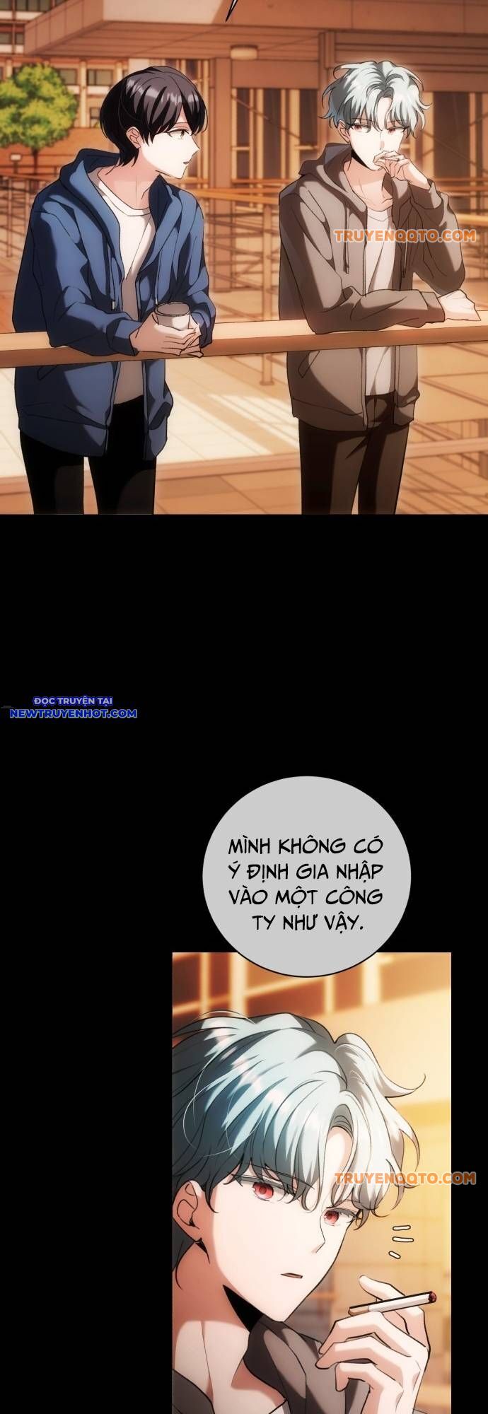 Ánh Hào Quang Của Diễn Viên Thiên Tài Chapter 34 - 29