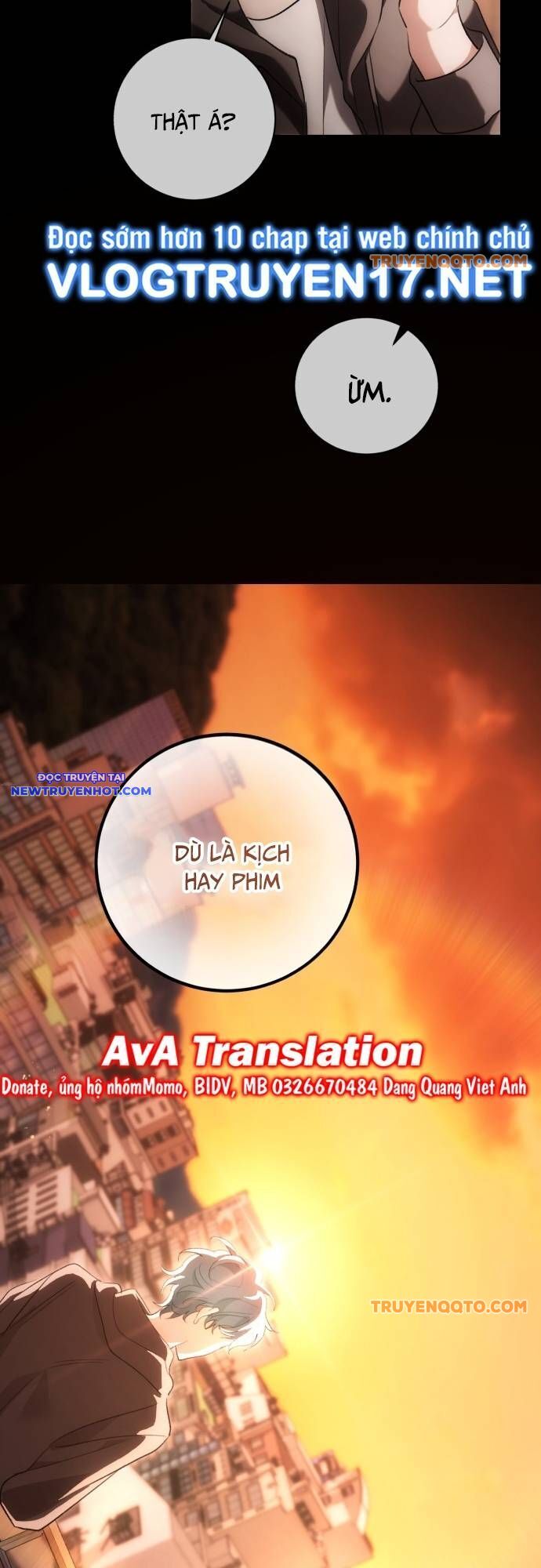 Ánh Hào Quang Của Diễn Viên Thiên Tài Chapter 34 - 30