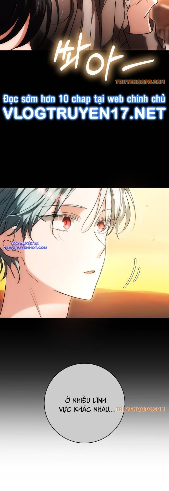 Ánh Hào Quang Của Diễn Viên Thiên Tài Chapter 34 - 32