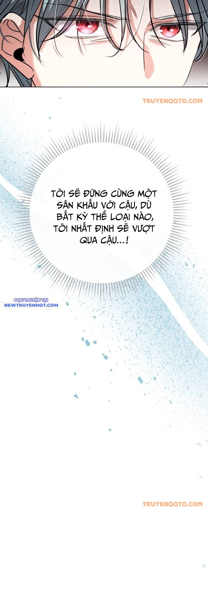 Ánh Hào Quang Của Diễn Viên Thiên Tài Chapter 34 - 36