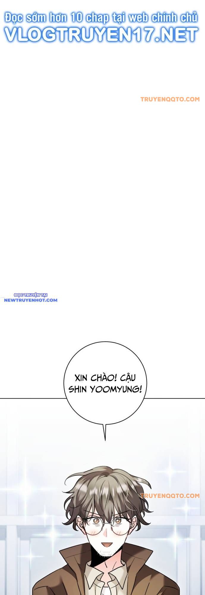 Ánh Hào Quang Của Diễn Viên Thiên Tài Chapter 34 - 37