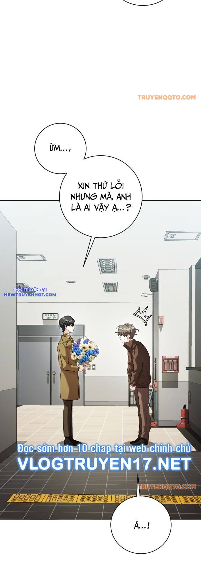 Ánh Hào Quang Của Diễn Viên Thiên Tài Chapter 34 - 39