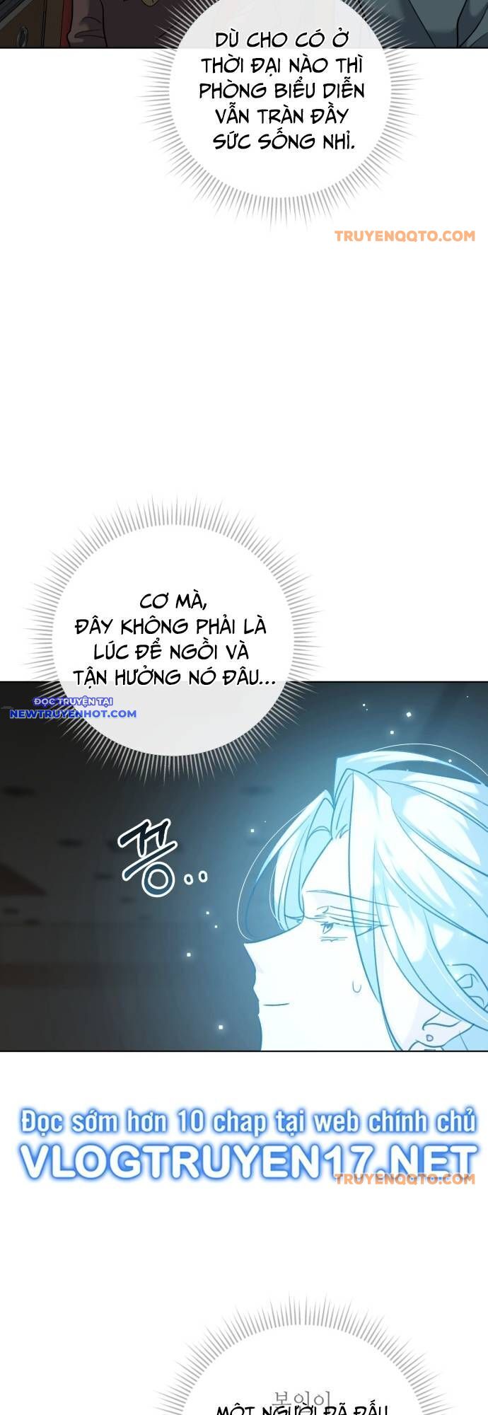 Ánh Hào Quang Của Diễn Viên Thiên Tài Chapter 34 - 5