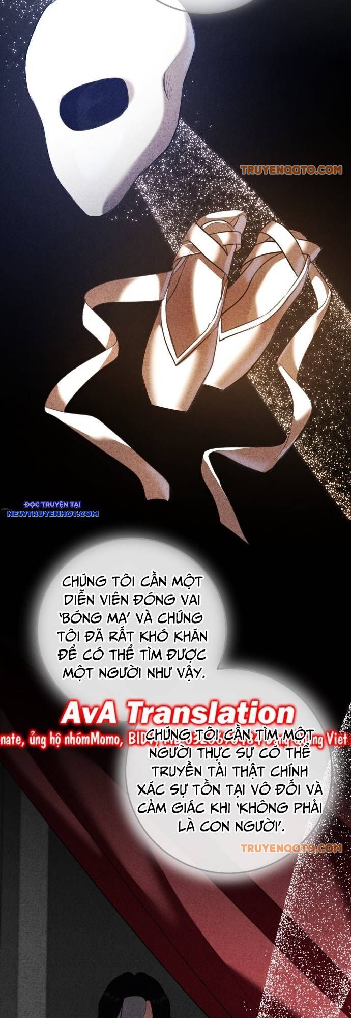 Ánh Hào Quang Của Diễn Viên Thiên Tài Chapter 34 - 43