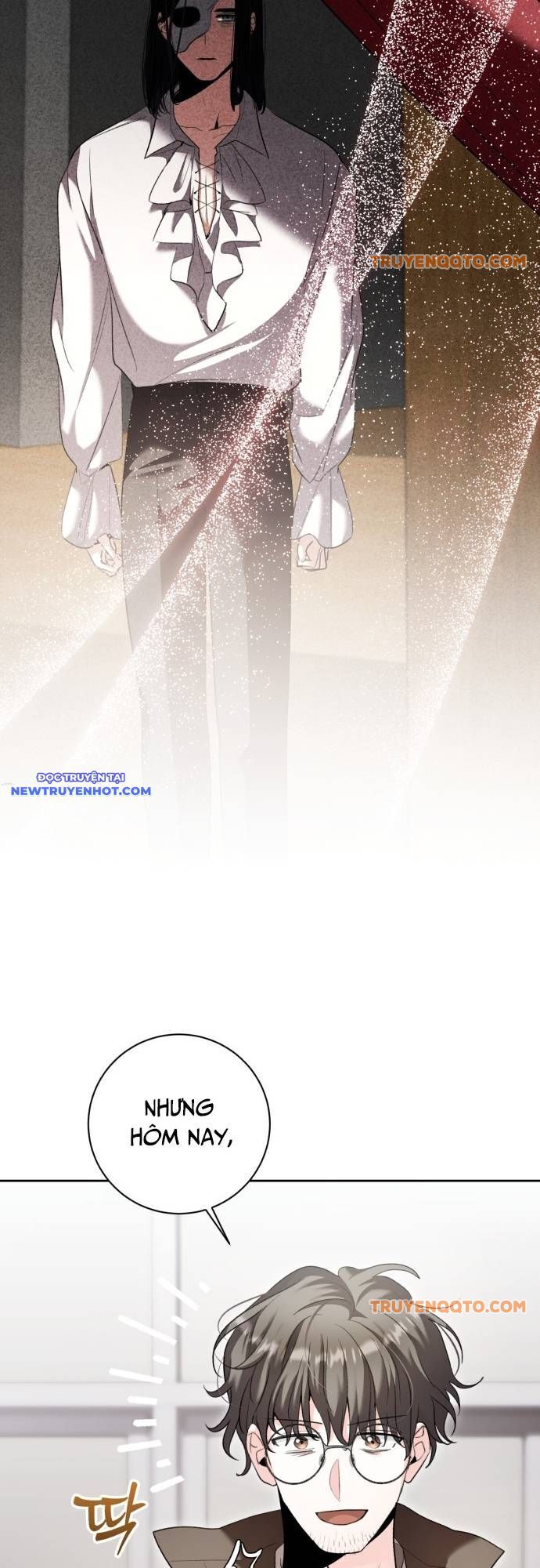 Ánh Hào Quang Của Diễn Viên Thiên Tài Chapter 34 - 44