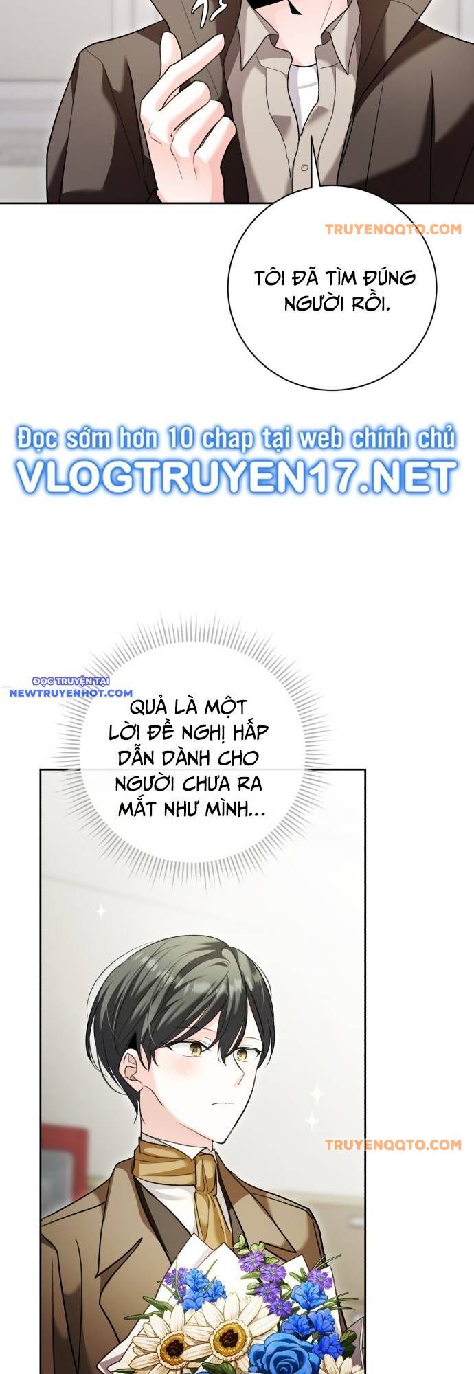 Ánh Hào Quang Của Diễn Viên Thiên Tài Chapter 34 - 45