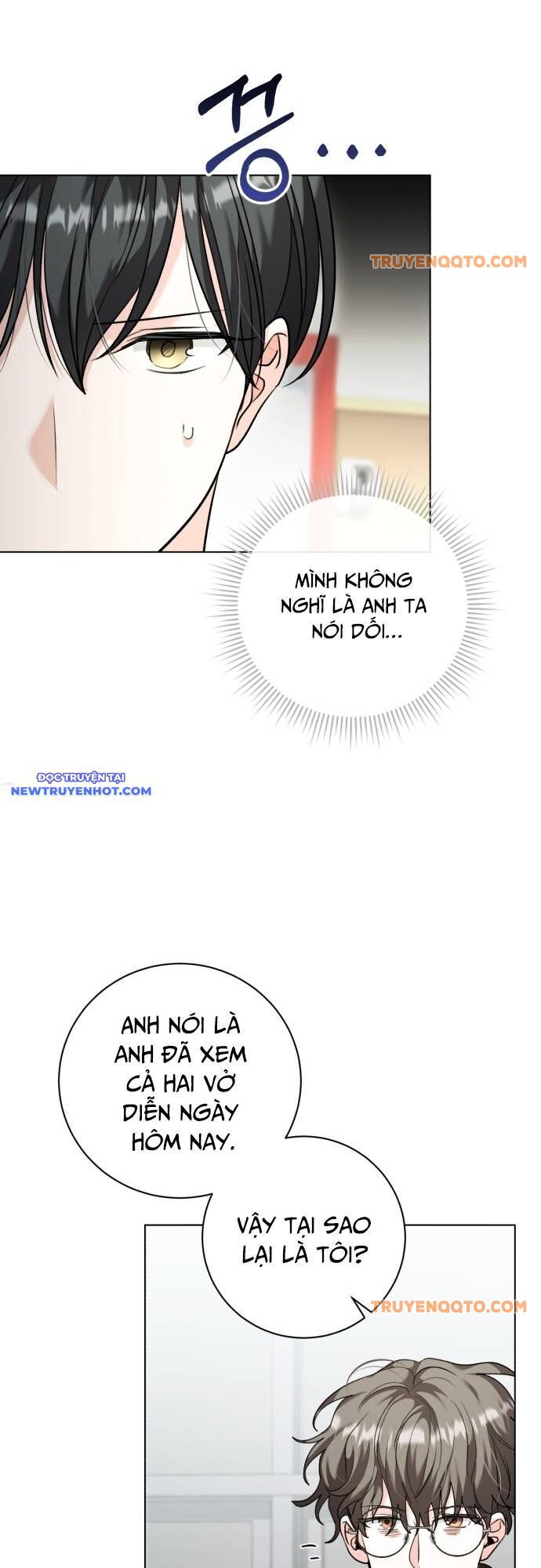 Ánh Hào Quang Của Diễn Viên Thiên Tài Chapter 34 - 52