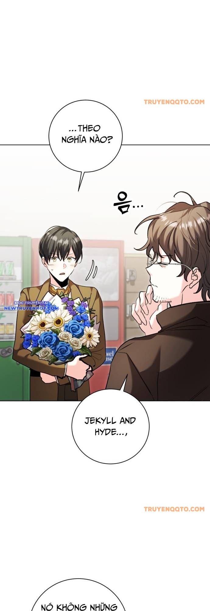 Ánh Hào Quang Của Diễn Viên Thiên Tài Chapter 34 - 55