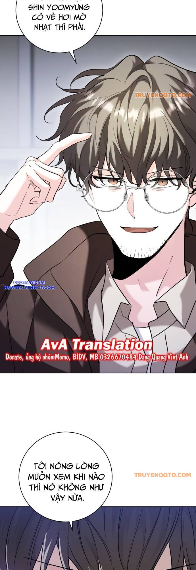 Ánh Hào Quang Của Diễn Viên Thiên Tài Chapter 34 - 57