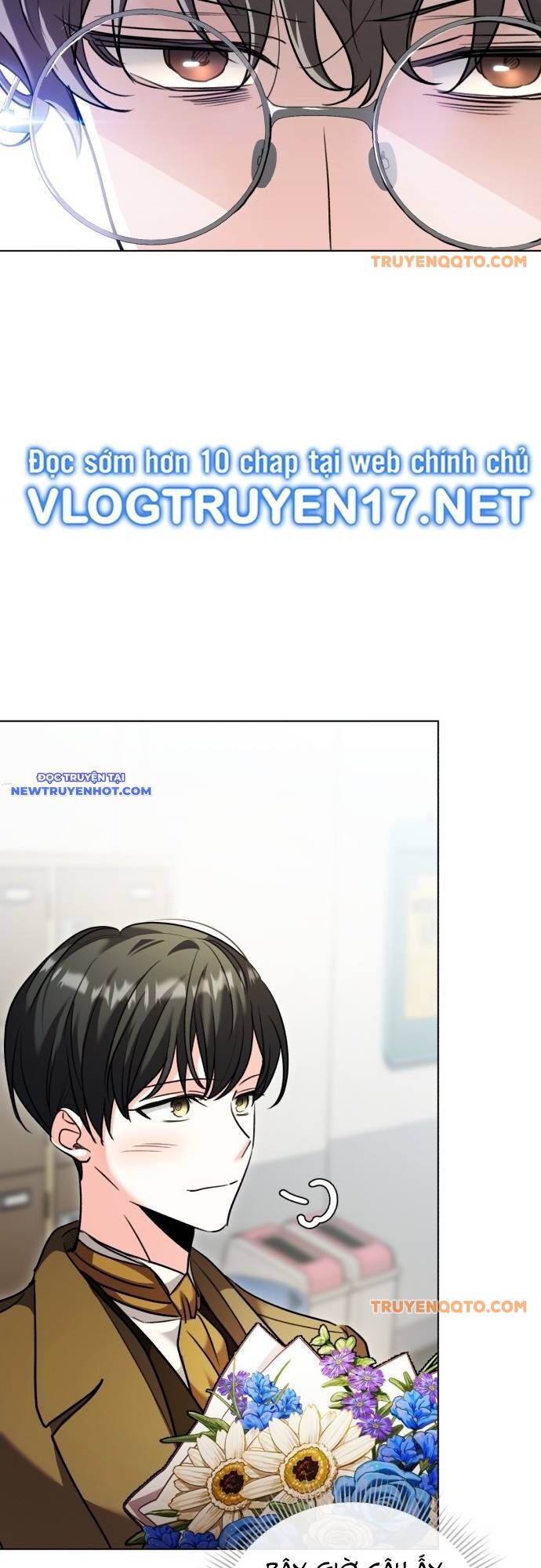 Ánh Hào Quang Của Diễn Viên Thiên Tài Chapter 34 - 58