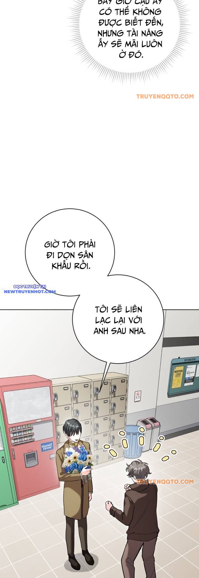 Ánh Hào Quang Của Diễn Viên Thiên Tài Chapter 34 - 59