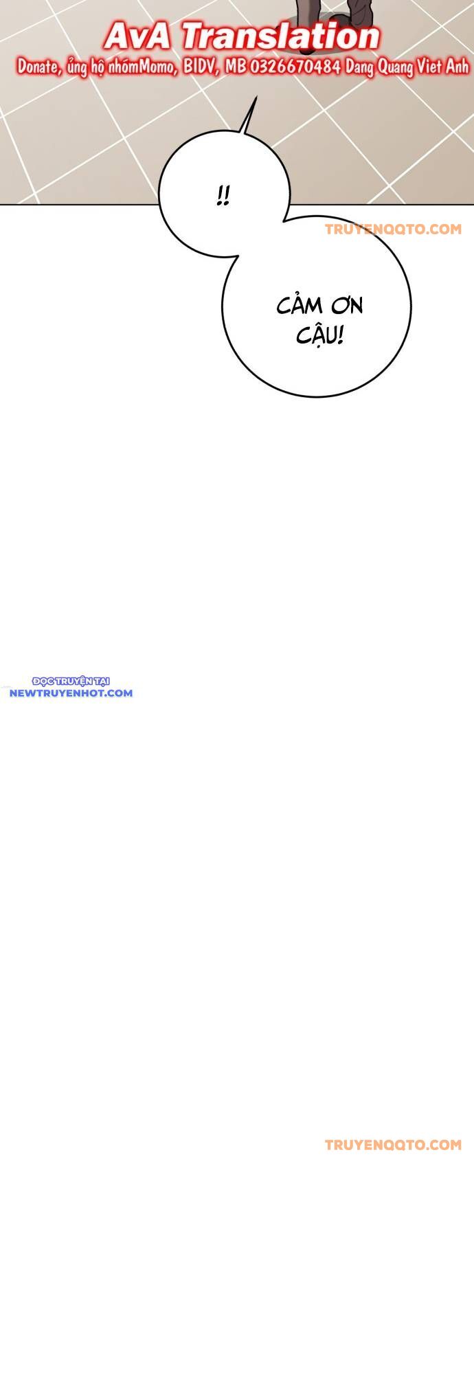 Ánh Hào Quang Của Diễn Viên Thiên Tài Chapter 34 - 60