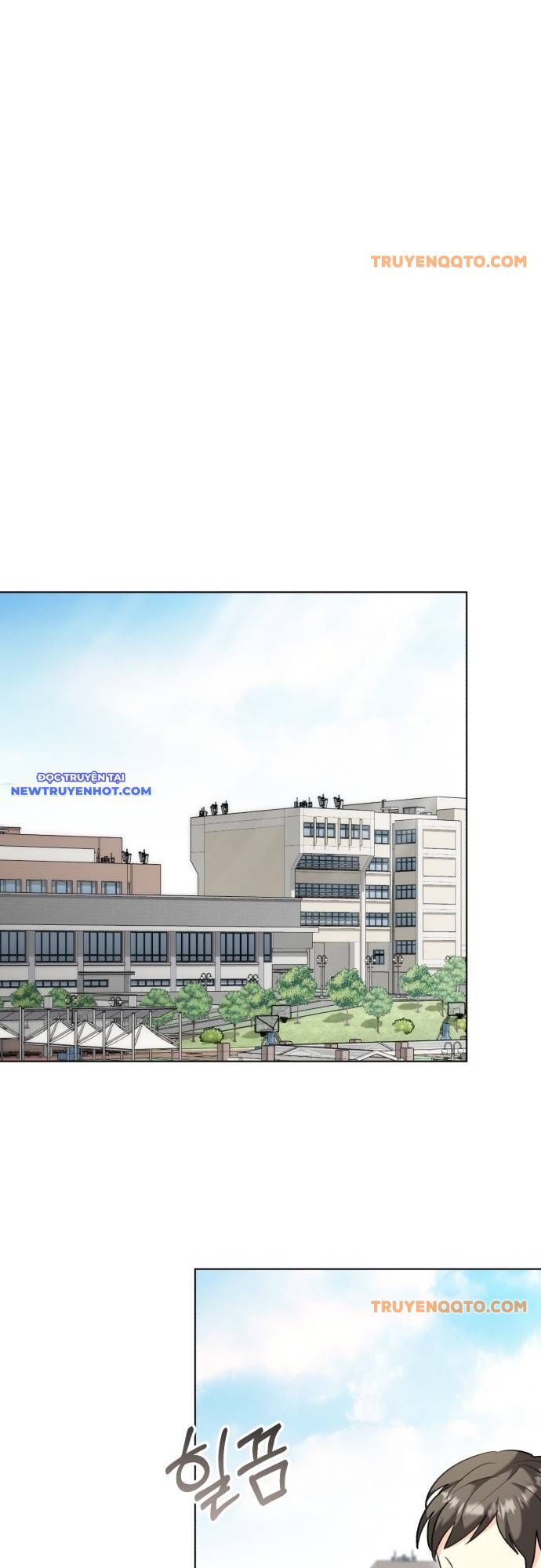 Ánh Hào Quang Của Diễn Viên Thiên Tài Chapter 34 - 61