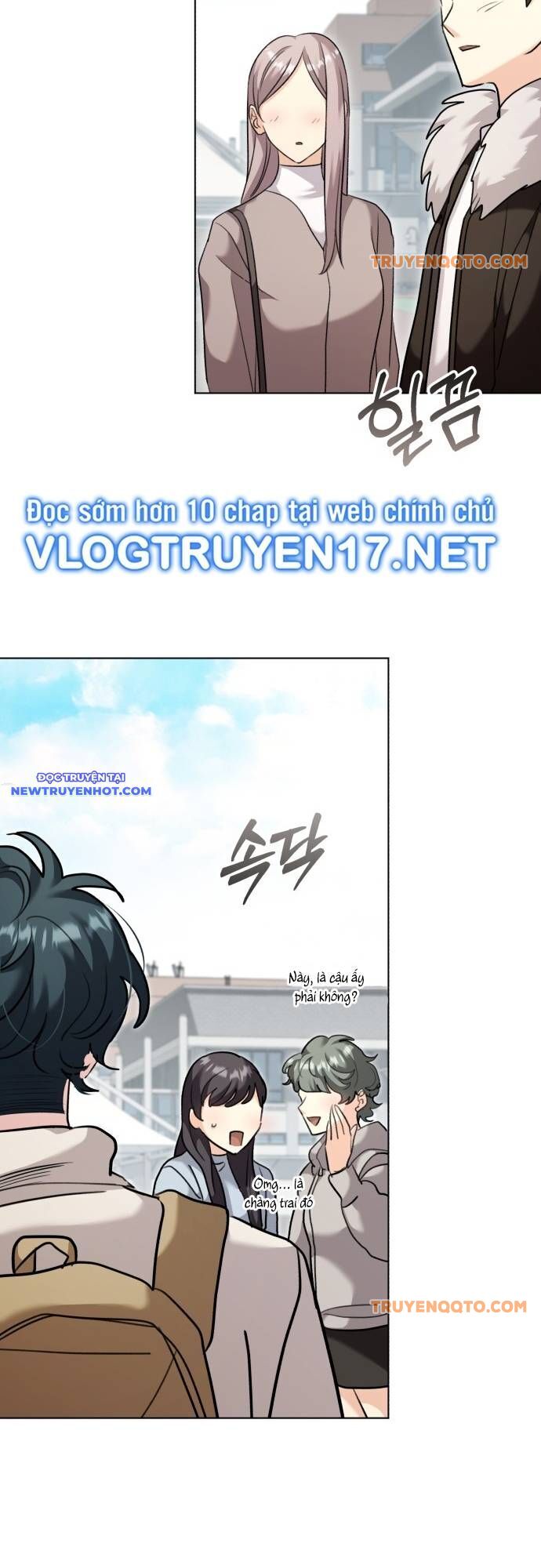 Ánh Hào Quang Của Diễn Viên Thiên Tài Chapter 34 - 62