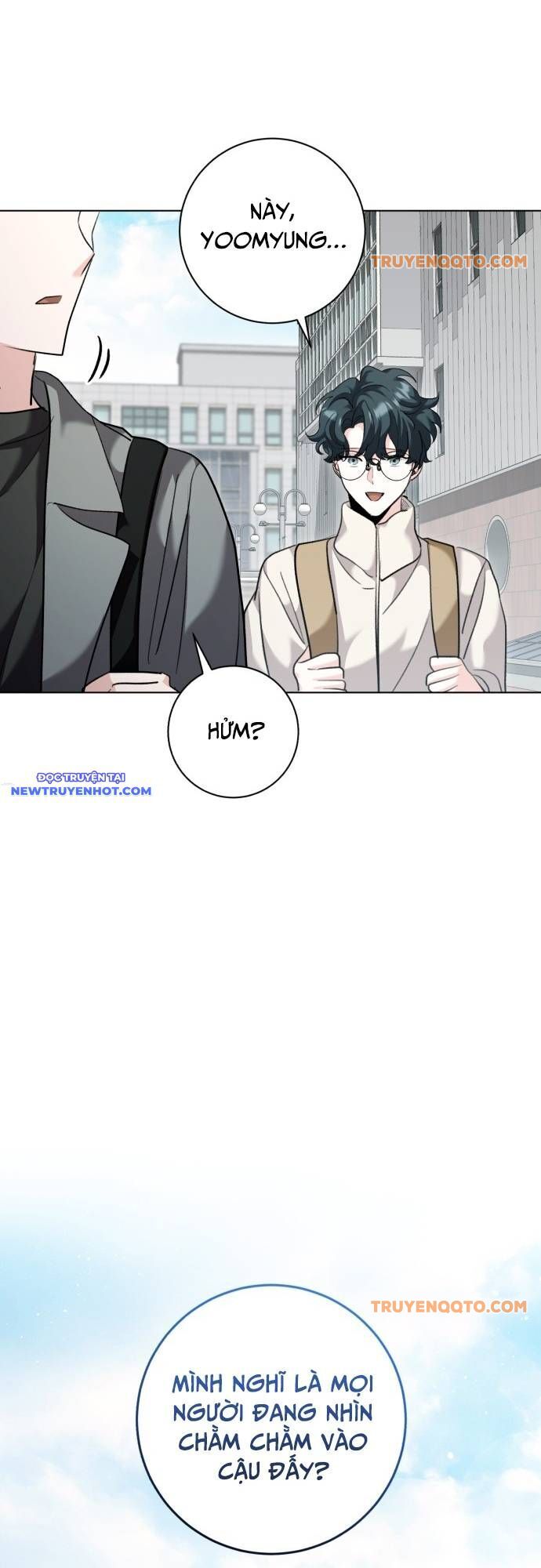 Ánh Hào Quang Của Diễn Viên Thiên Tài Chapter 34 - 63