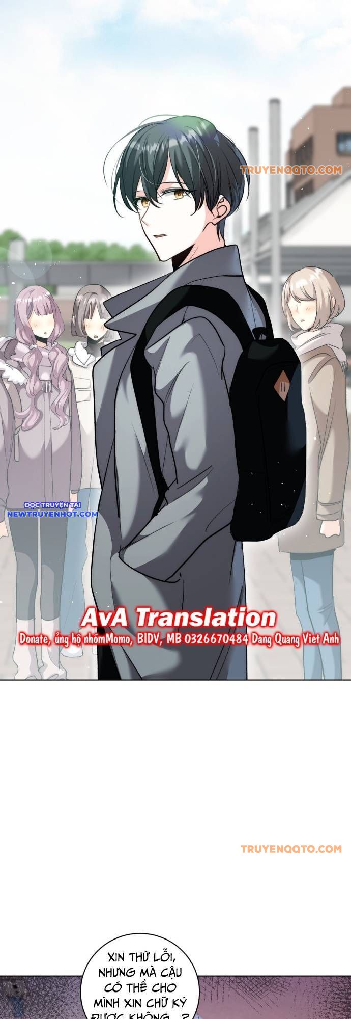 Ánh Hào Quang Của Diễn Viên Thiên Tài Chapter 34 - 64