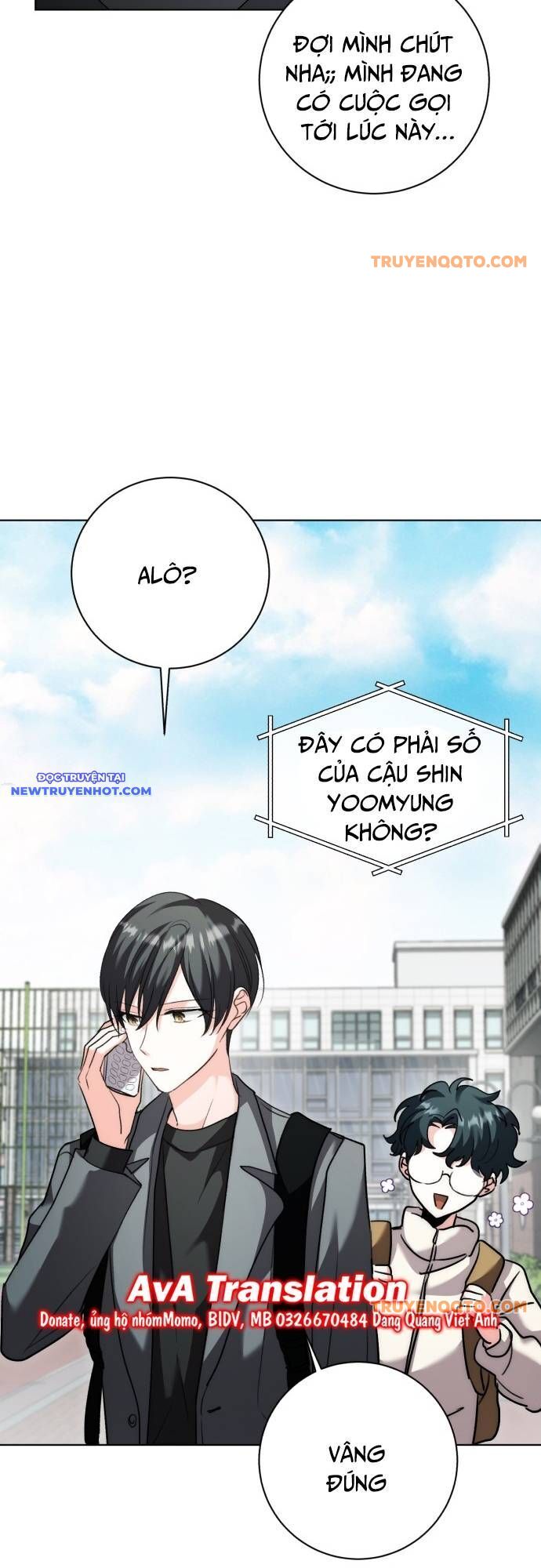 Ánh Hào Quang Của Diễn Viên Thiên Tài Chapter 34 - 66