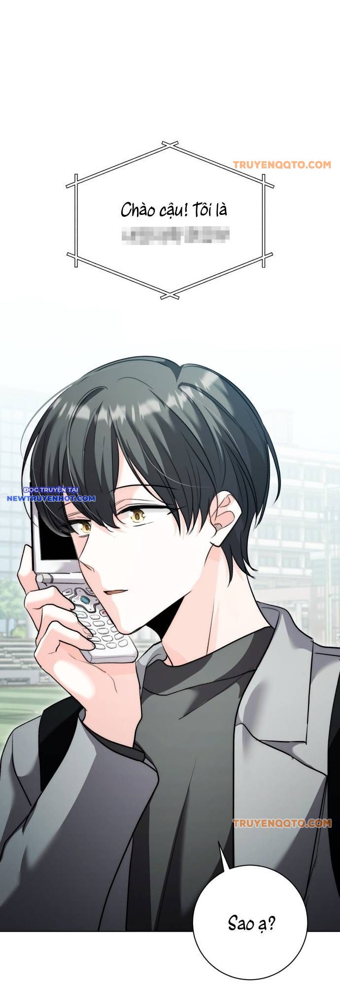 Ánh Hào Quang Của Diễn Viên Thiên Tài Chapter 34 - 67