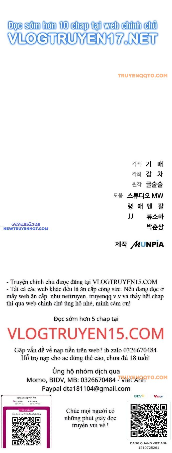 Ánh Hào Quang Của Diễn Viên Thiên Tài Chapter 34 - 68