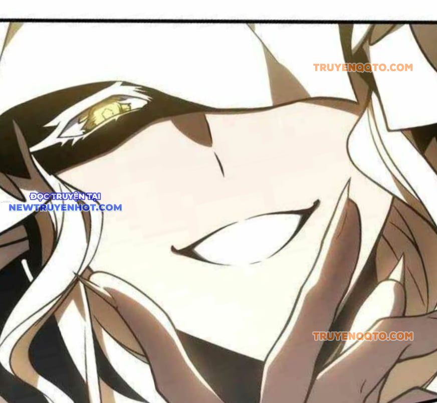 Ánh Hào Quang Của Diễn Viên Thiên Tài Chapter 34 - 70